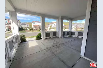 264 Rose St, Fillmore, CA 93015 - Photo 23