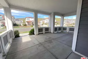 264 Rose St, Fillmore, CA 93015 - Photo 23