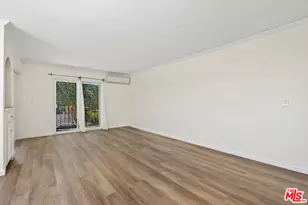 625 N Flores St, West Hollywood, CA 90048 - Photo 7