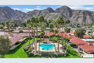 77023 Sandpiper Dr, Indian Wells, CA 92210 - Photo 1