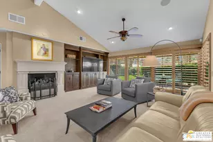 77023 Sandpiper Dr, Indian Wells, CA 92210 - Photo 3