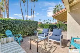 77023 Sandpiper Dr, Indian Wells, CA 92210 - Photo 27