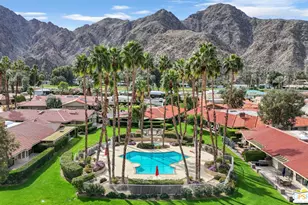 77023 Sandpiper Dr, Indian Wells, CA 92210 - Photo 31