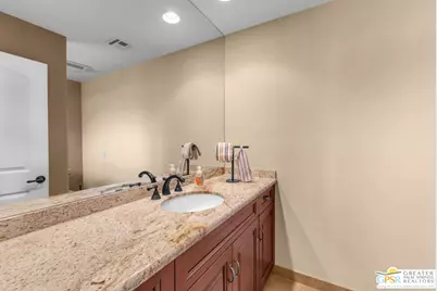 77023 Sandpiper Dr, Indian Wells, CA 92210 - Photo 13
