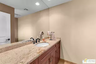 77023 Sandpiper Dr, Indian Wells, CA 92210 - Photo 13