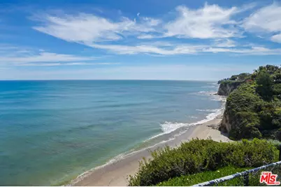 67 Paradise Cove, Malibu, CA 90265 - Photo 27