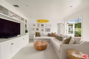 845 S Harvard St, Santa Monica, CA 90403 - Photo 13