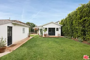 845 S Harvard St, Santa Monica, CA 90403 - Photo 31