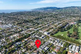 845 S Harvard St, Santa Monica, CA 90403 - Photo 3