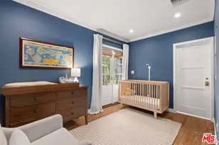 845 S Harvard St, Santa Monica, CA 90403 - Photo 17