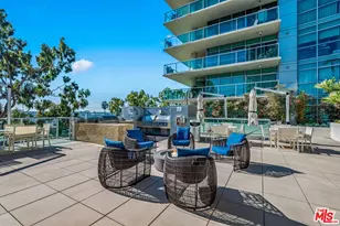 13700 Marina Pointe Dr, Marina del Rey, CA 90292 - Photo 63