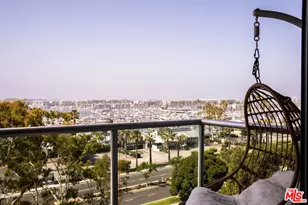 13700 Marina Pointe Dr, Marina del Rey, CA 90292 - Photo 7