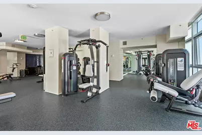 13700 Marina Pointe Dr #704, Marina del Rey, CA 90292 - Photo 51