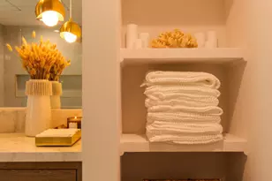 13700 Marina Pointe Dr, Marina del Rey, CA 90292 - Photo 37