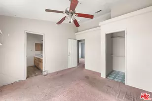 13377 Paramount Rd, Phelan, CA 92371 - Photo 21