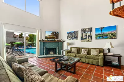 280 S Avd Caballeros #214, Palm Springs, CA 92262 - Photo 19