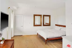 1433 Summitridge Dr, Beverly Hills, CA 90210 - Photo 15