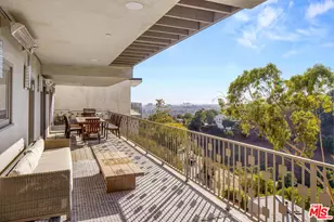 1433 Summitridge Dr, Beverly Hills, CA 90210 - Photo 17