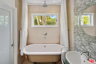 1433 Summitridge Dr, Beverly Hills, CA 90210 - Photo 13