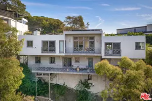 1433 Summitridge Dr, Beverly Hills, CA 90210 - Photo 19