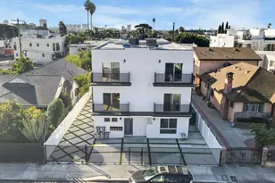 5436 Romaine St, Los Angeles, CA 90038 - Photo 5