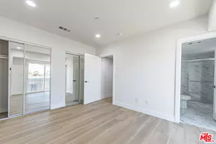 5436 Romaine St, Los Angeles, CA 90038 - Photo 21