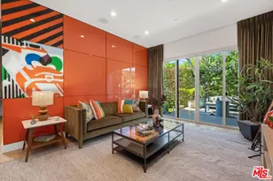 1129 Van Buren Ave, Venice, CA 90291 - Photo 5