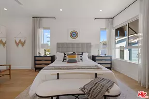 1129 Van Buren Ave, Venice, CA 90291 - Photo 29