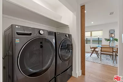 1129 Van Buren Ave, Venice, CA 90291 - Photo 47