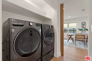 1129 Van Buren Ave, Venice, CA 90291 - Photo 47