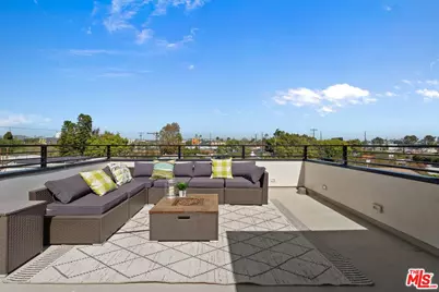 1129 Van Buren Ave, Venice, CA 90291 - Photo 41