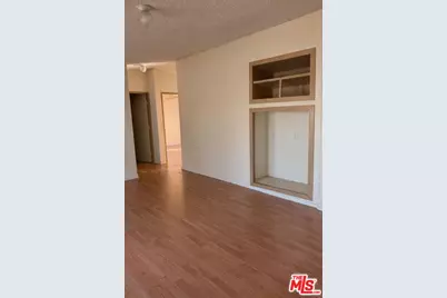 6288 Maricopa Rd, Phelan, CA 92371 - Photo 9