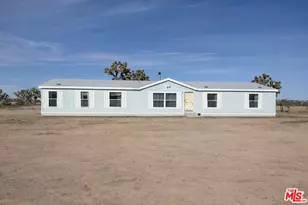 6288 Maricopa Rd, Phelan, CA 92371 - Photo 1