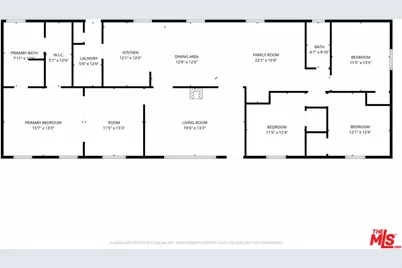 6288 Maricopa Rd, Phelan, CA 92371 - Photo 17