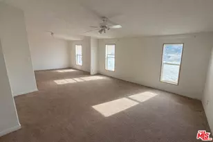 6288 Maricopa Rd, Phelan, CA 92371 - Photo 15