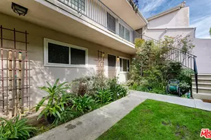 1517 Harvard St, Santa Monica, CA 90404 - Photo 19