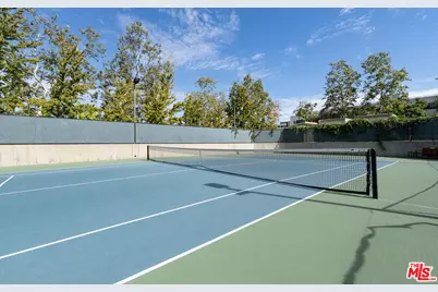 1517 Harvard St #3, Santa Monica, CA 90404 - Photo 27