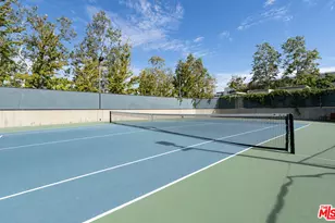 1517 Harvard St, Santa Monica, CA 90404 - Photo 27