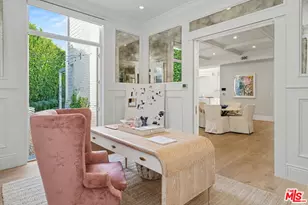 13210 Haney Pl, Los Angeles, CA 90049 - Photo 23