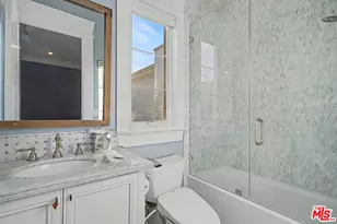 13210 Haney Pl, Los Angeles, CA 90049 - Photo 47