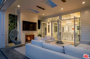 13210 Haney Pl, Los Angeles, CA 90049 - Photo 67