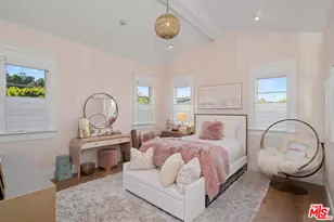 13210 Haney Pl, Los Angeles, CA 90049 - Photo 45