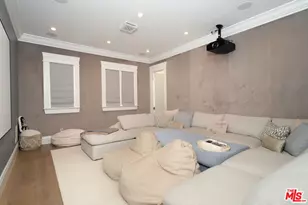 13210 Haney Pl, Los Angeles, CA 90049 - Photo 39