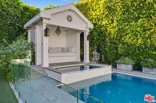 13210 Haney Pl, Los Angeles, CA 90049 - Photo 53