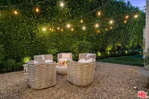 13210 Haney Pl, Los Angeles, CA 90049 - Photo 63