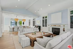 13210 Haney Pl, Los Angeles, CA 90049 - Photo 7