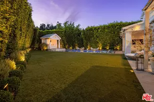 13210 Haney Pl, Los Angeles, CA 90049 - Photo 65