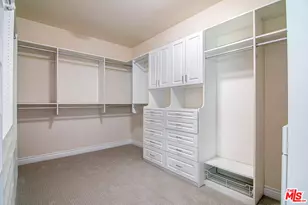 2332 Castle Heights Ave, Los Angeles, CA 90034 - Photo 29