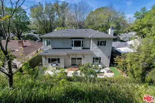 2332 Castle Heights Ave, Los Angeles, CA 90034 - Photo 41