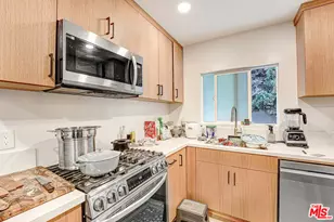 5418 Smiley Dr, Los Angeles, CA 90016 - Photo 5